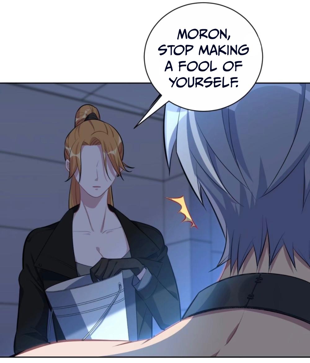Page 9 of Chapter 126