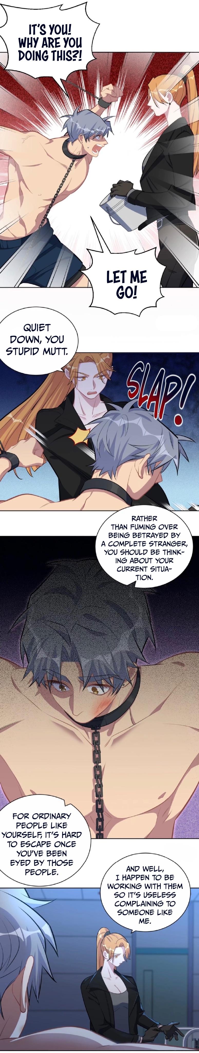 Page 10 of Chapter 126