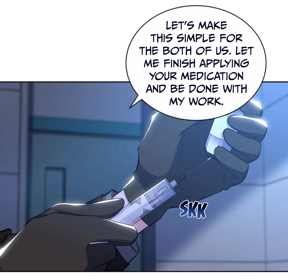 Page 11 of Chapter 126