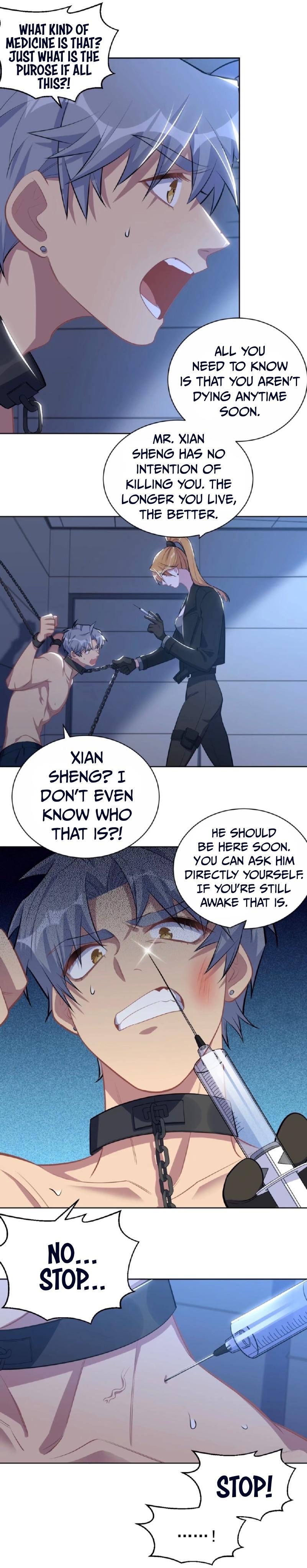 Page 12 of Chapter 126