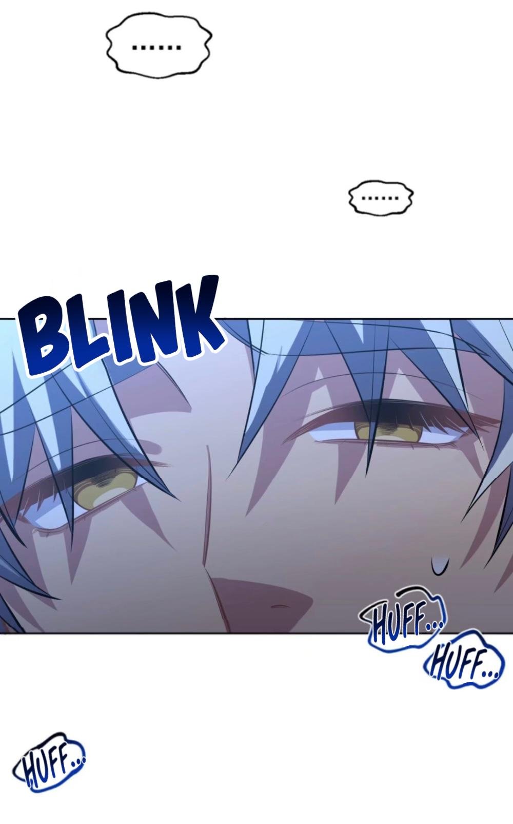 Page 13 of Chapter 126