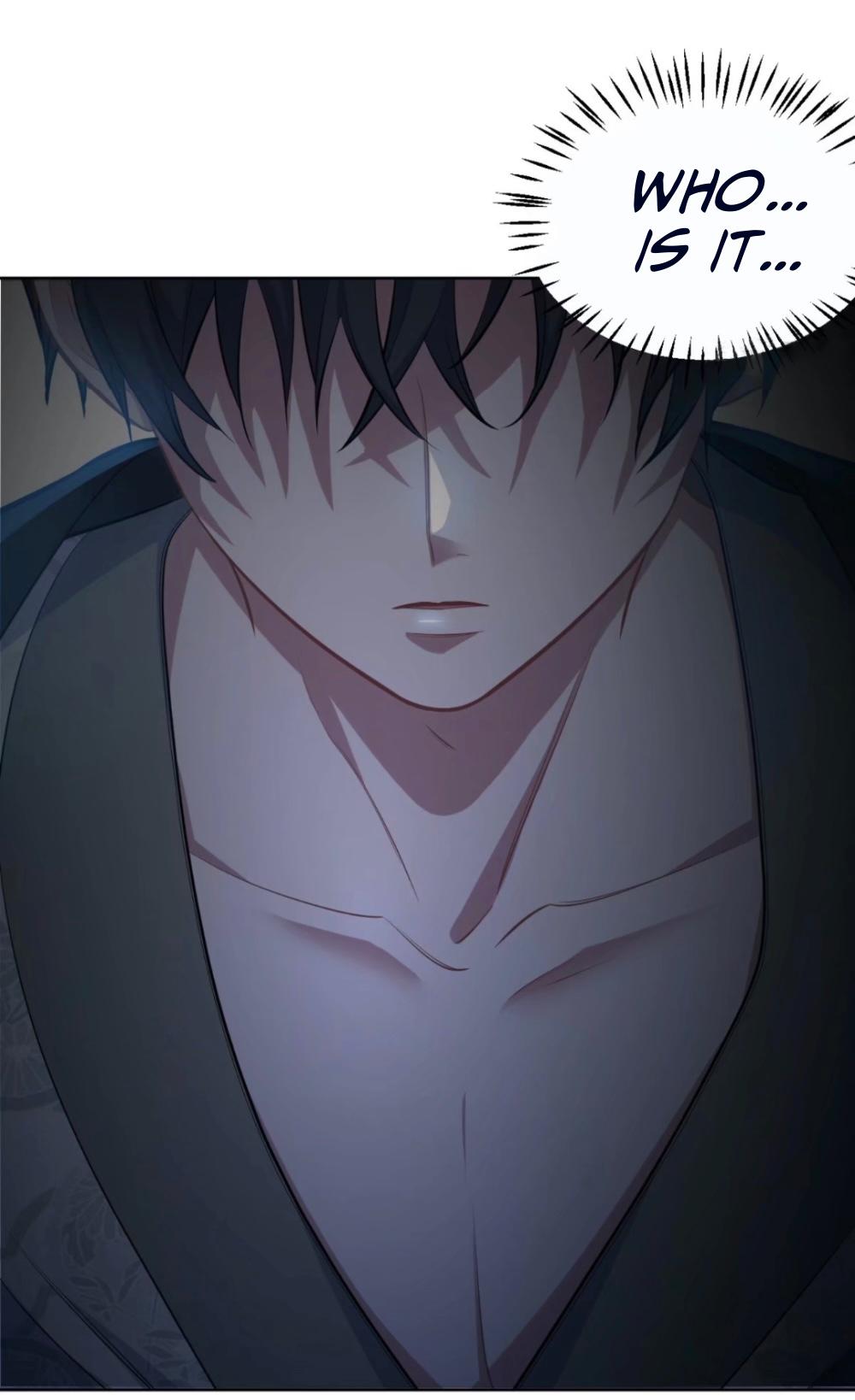 Page 16 of Chapter 126