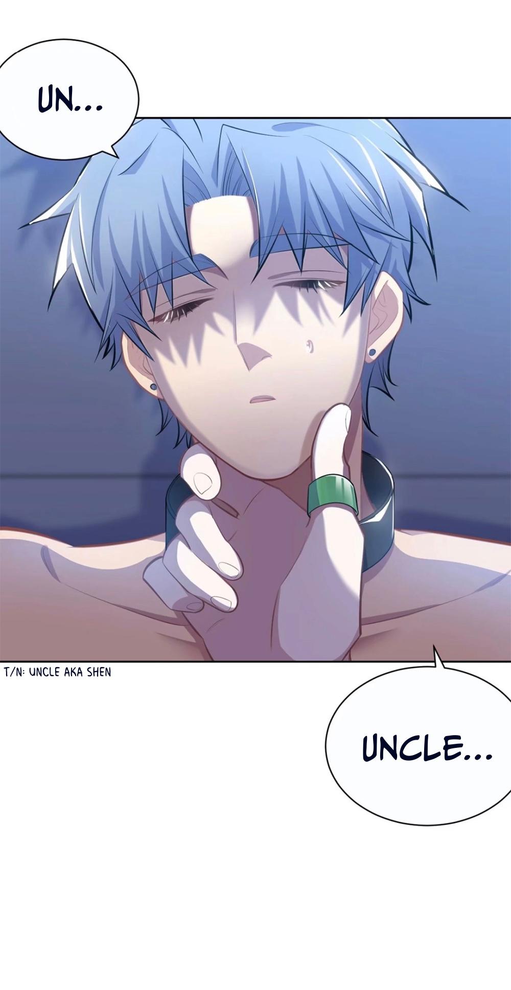 Page 17 of Chapter 126