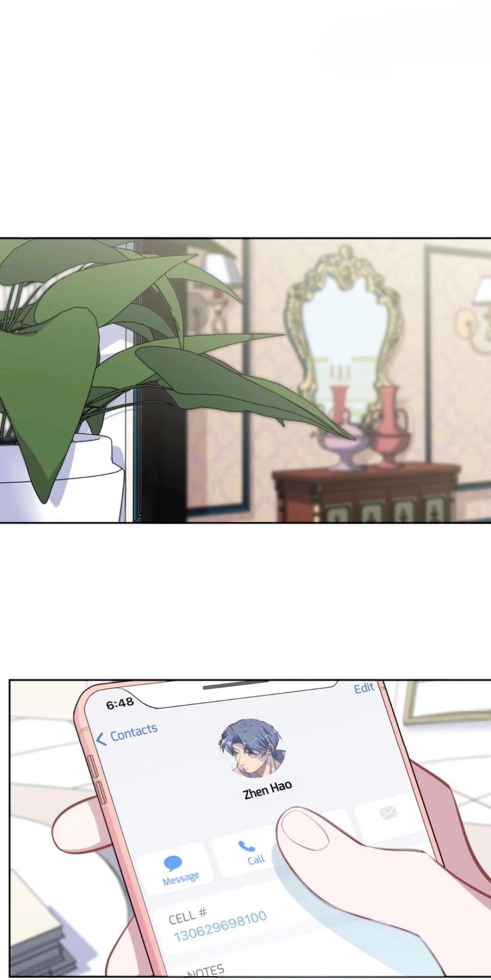 Page 3 of Chapter 127