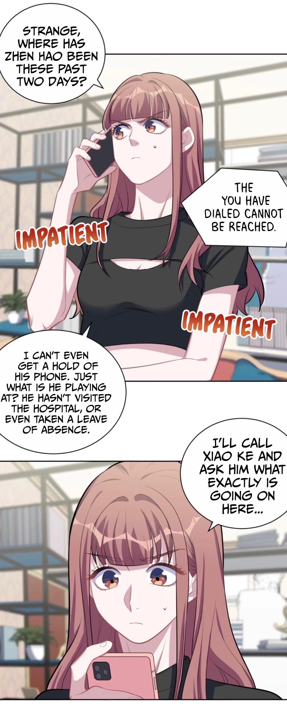 Page 4 of Chapter 127