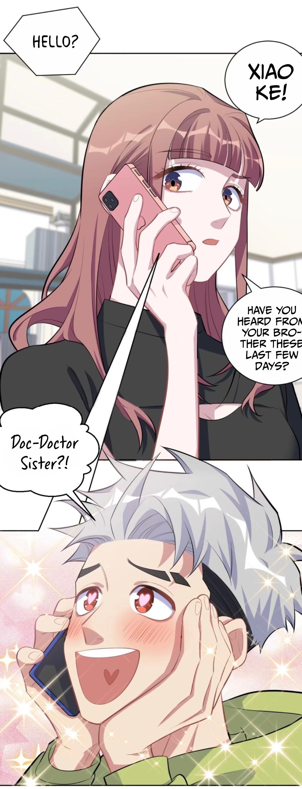 Page 5 of Chapter 127