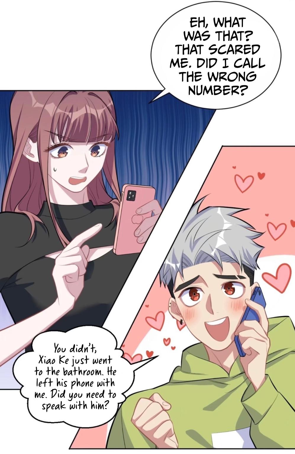 Page 6 of Chapter 127