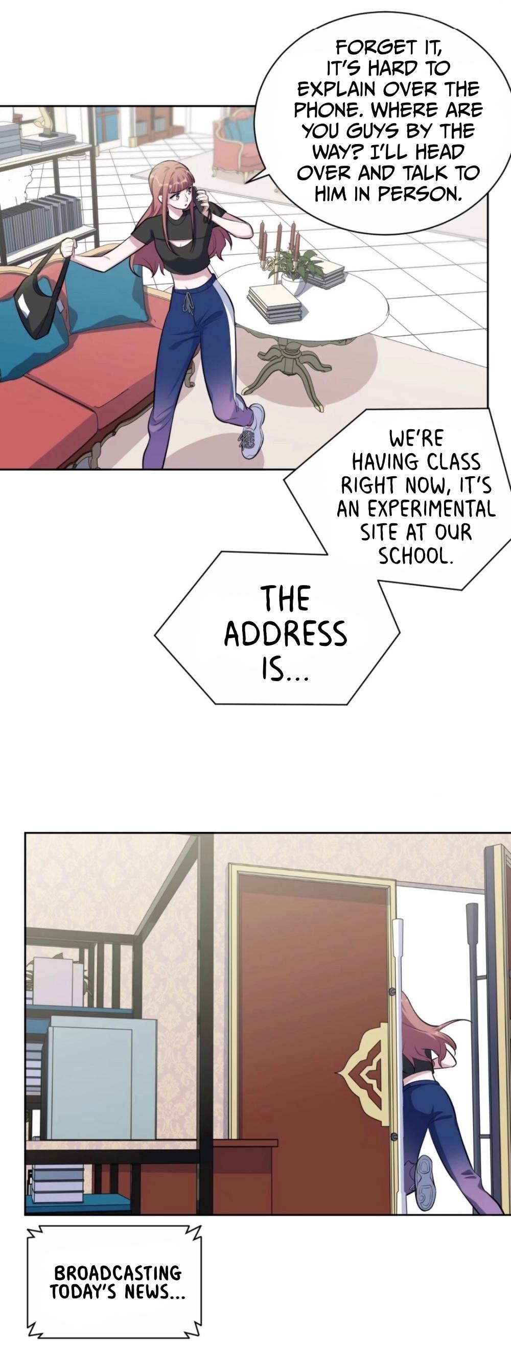 Page 7 of Chapter 127