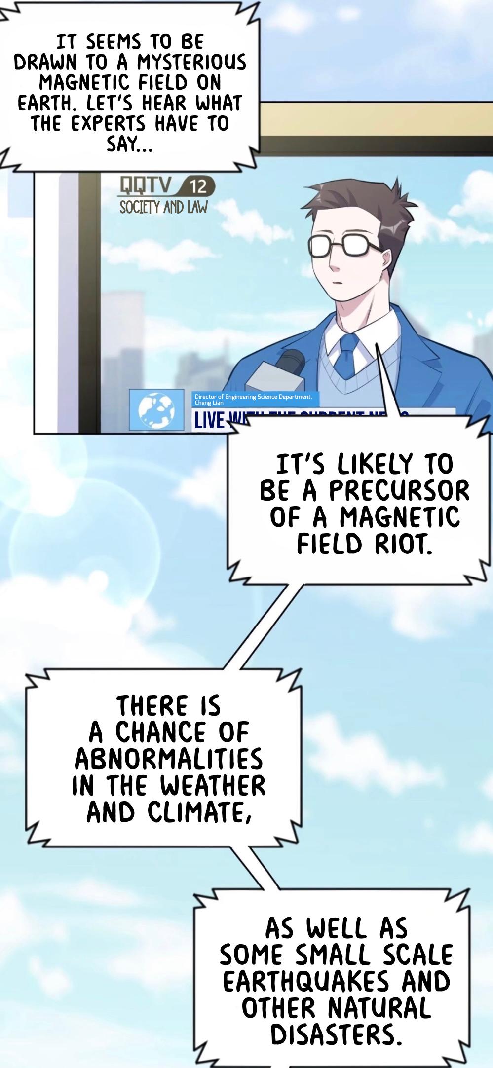 Page 9 of Chapter 127