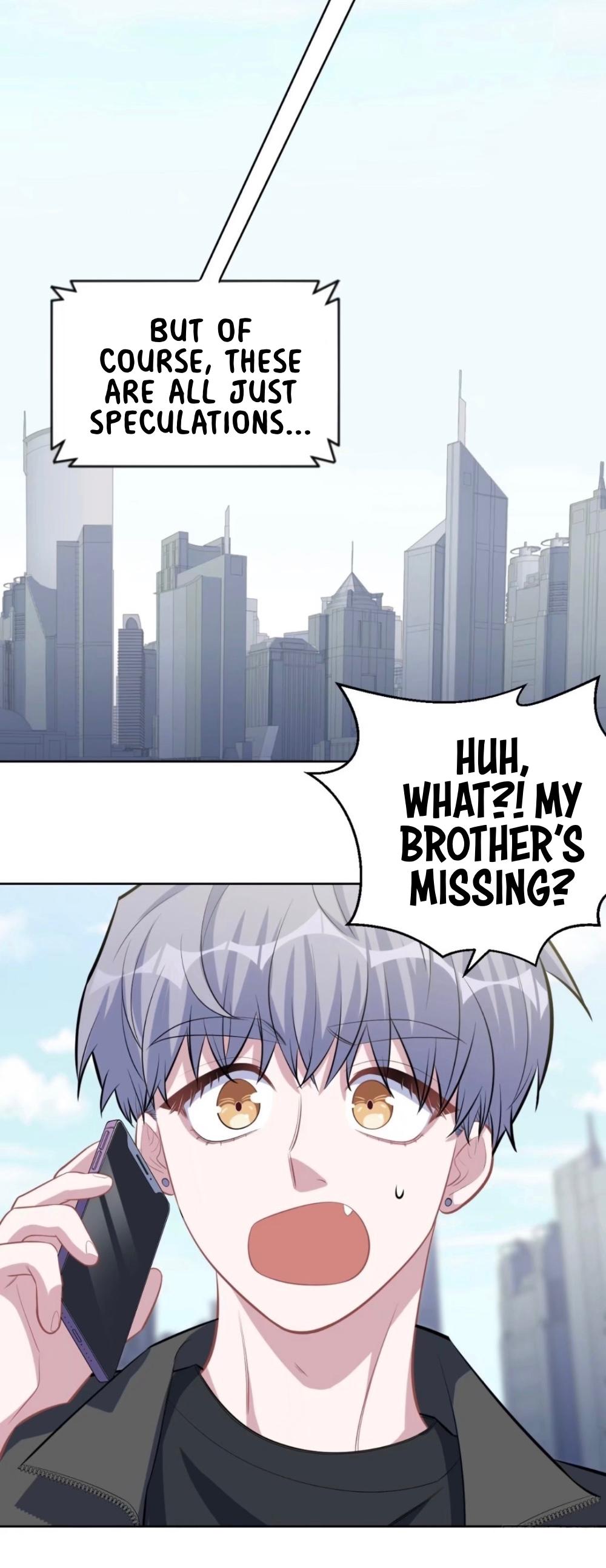 Page 10 of Chapter 127