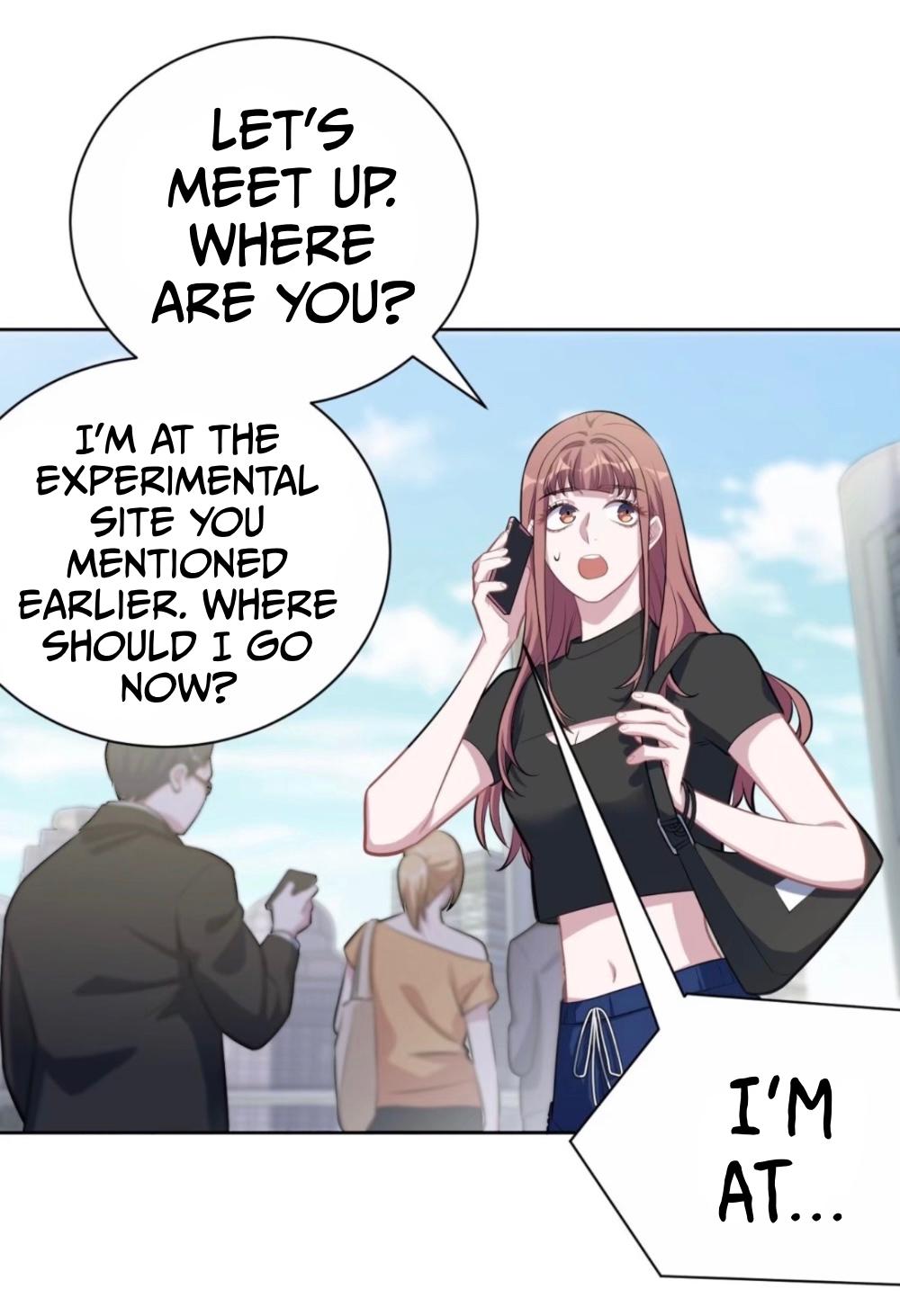 Page 11 of Chapter 127