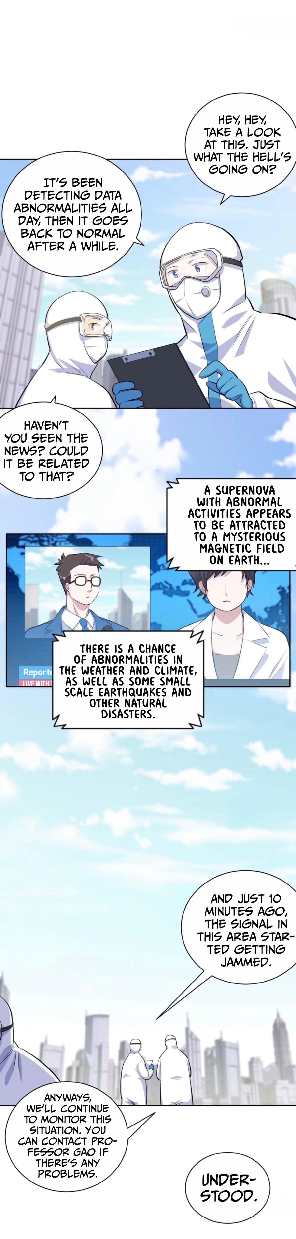 Page 13 of Chapter 127