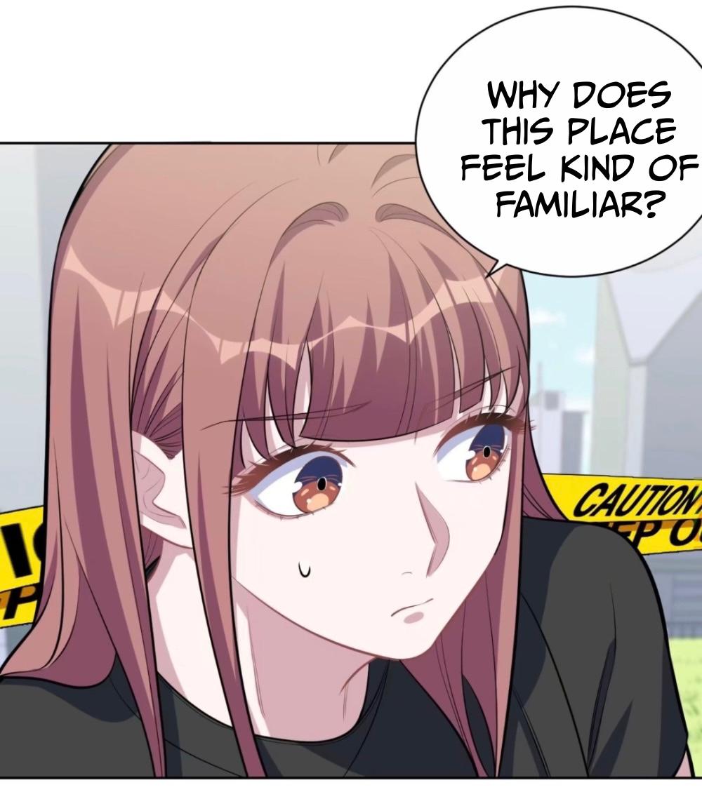Page 15 of Chapter 127