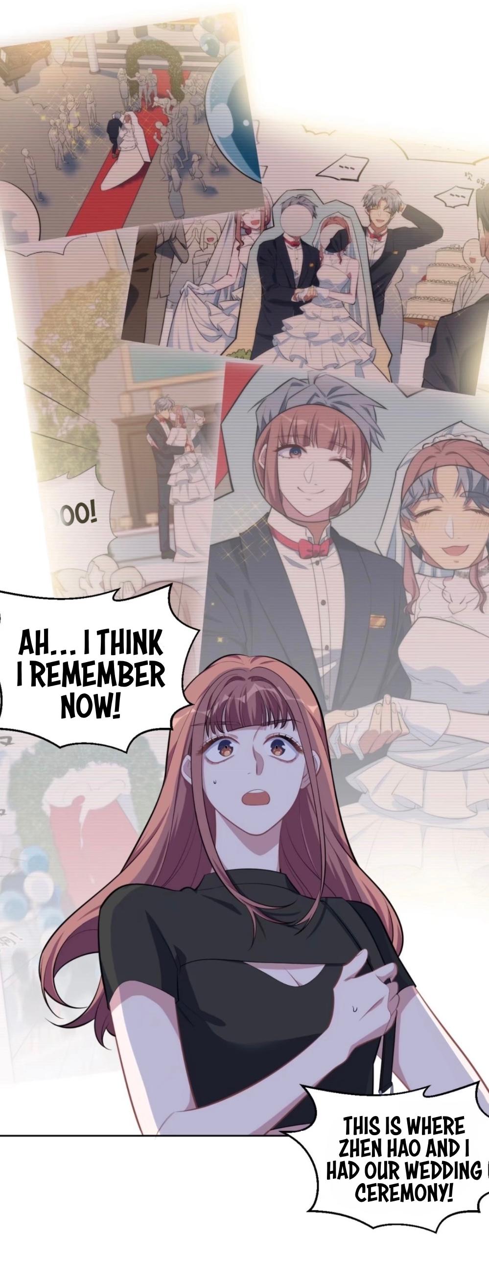 Page 16 of Chapter 127