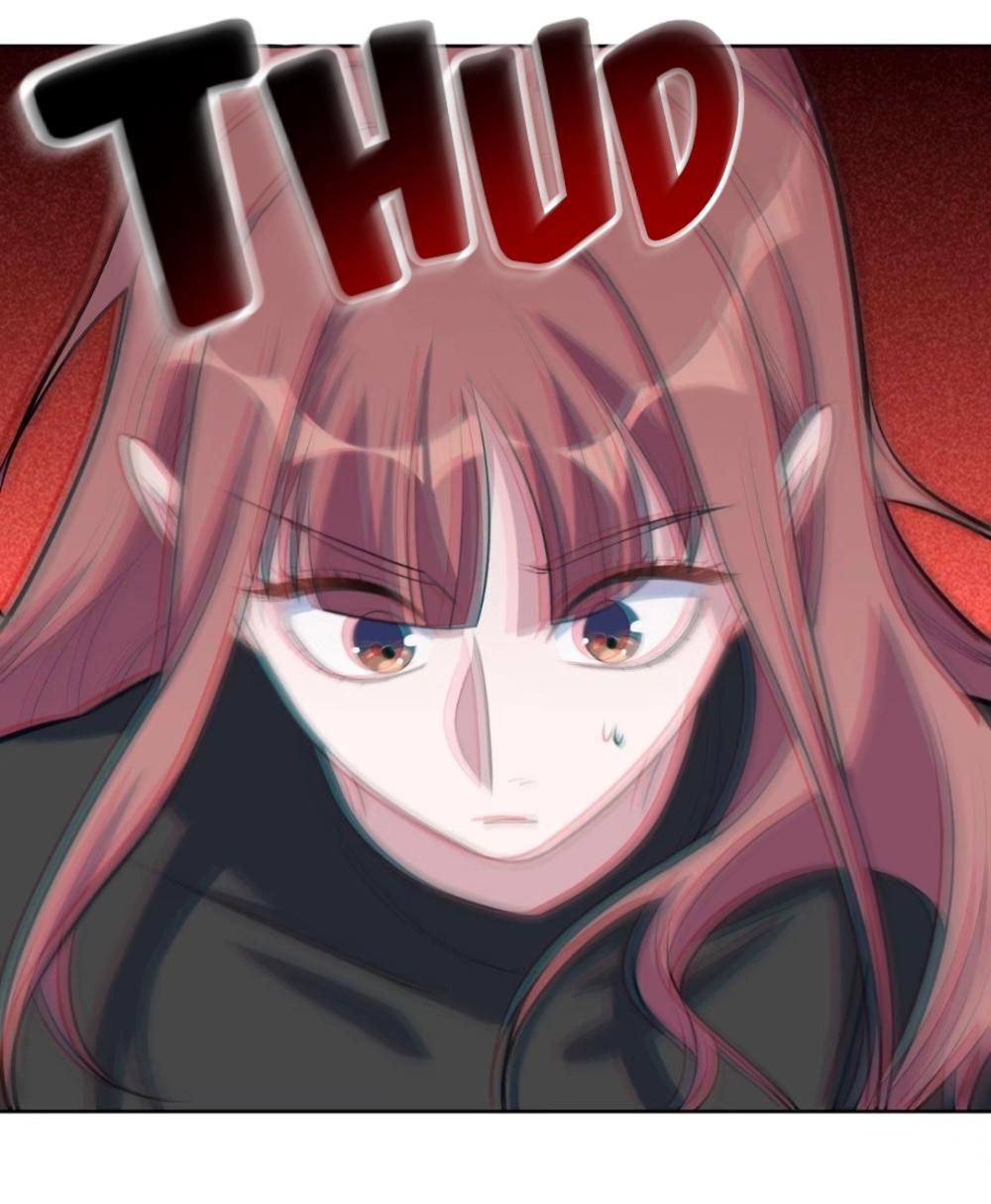 Page 17 of Chapter 127