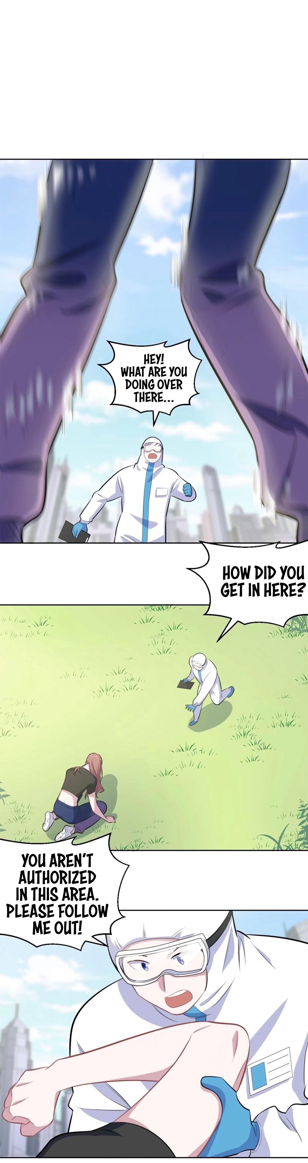 Page 18 of Chapter 127