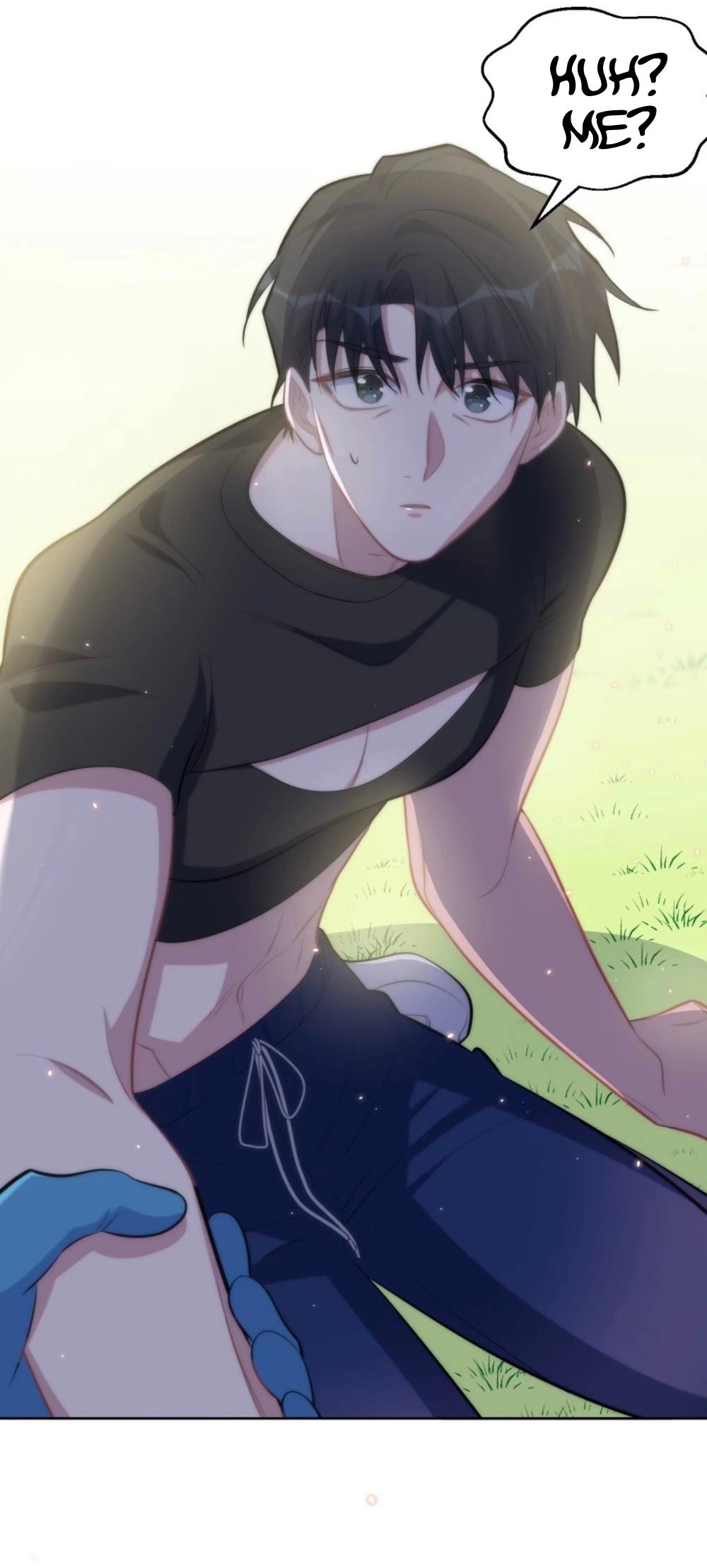 Page 19 of Chapter 127