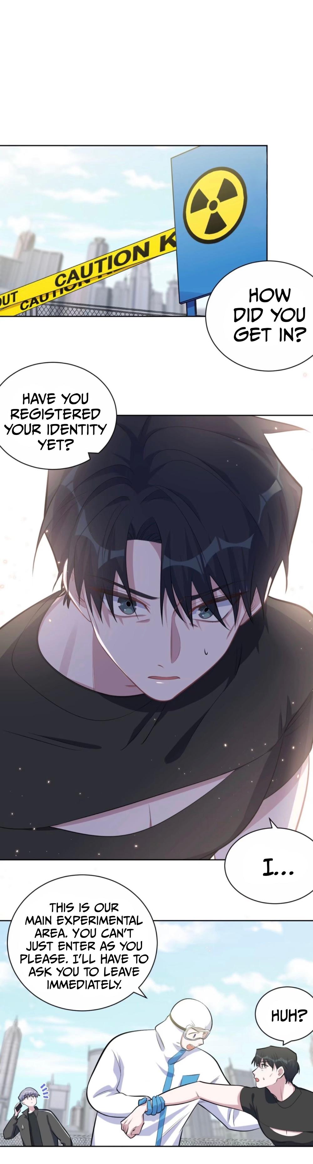 Page 3 of Chapter 128