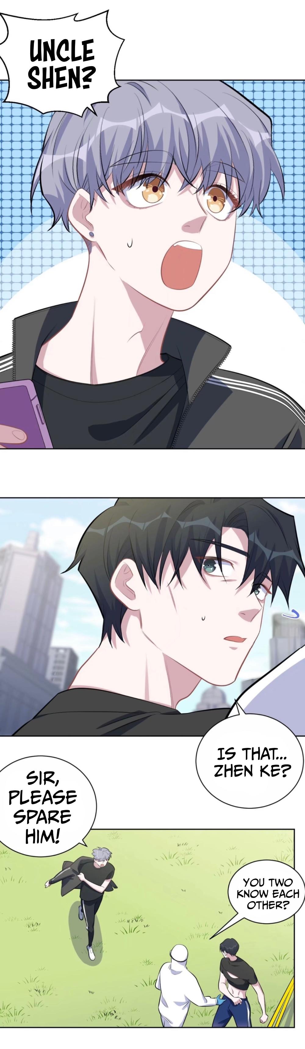Page 4 of Chapter 128