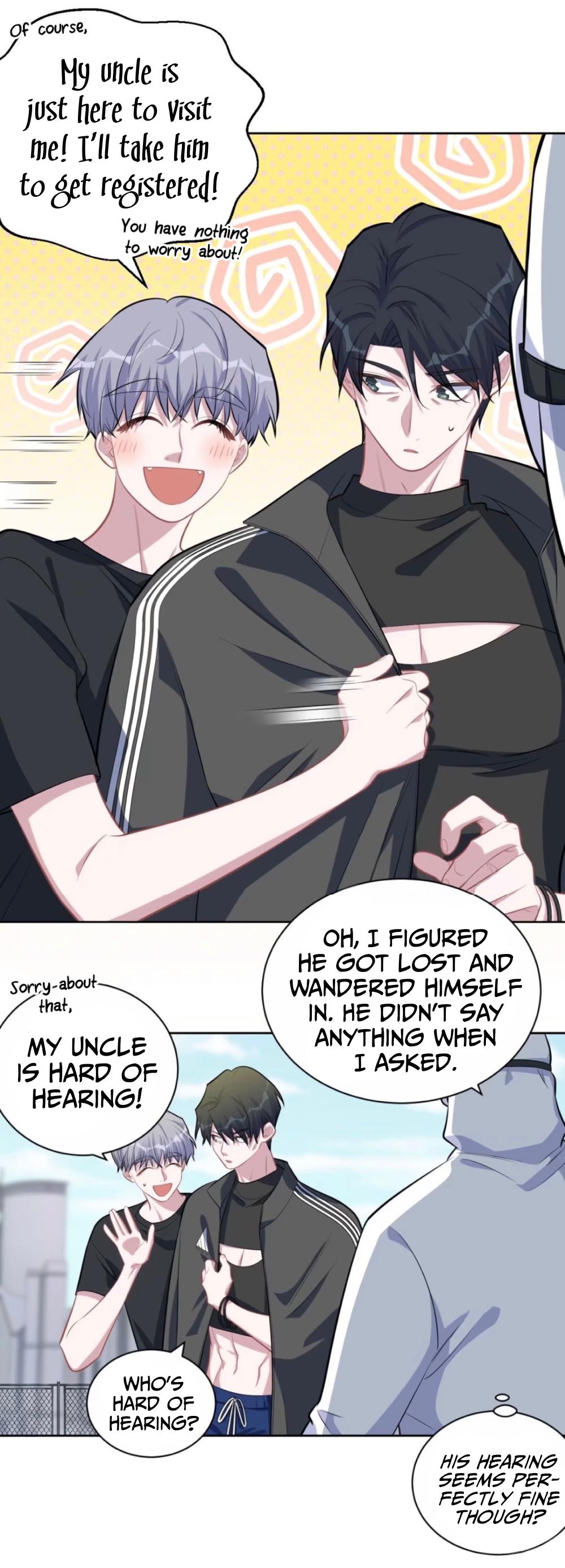 Page 5 of Chapter 128