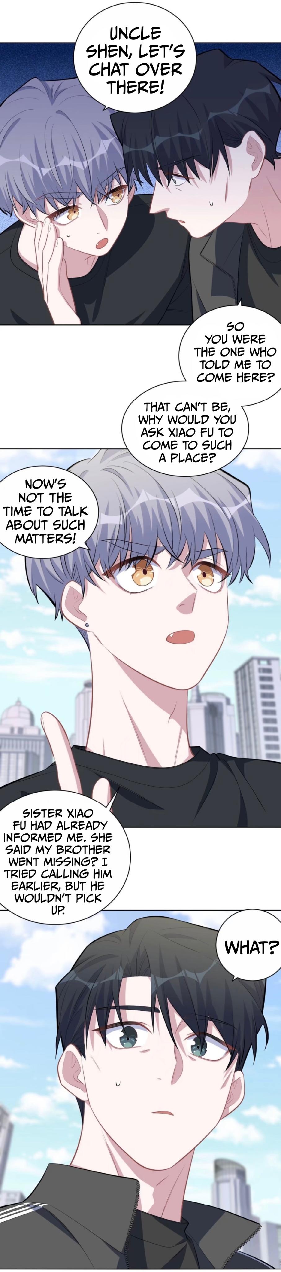 Page 6 of Chapter 128