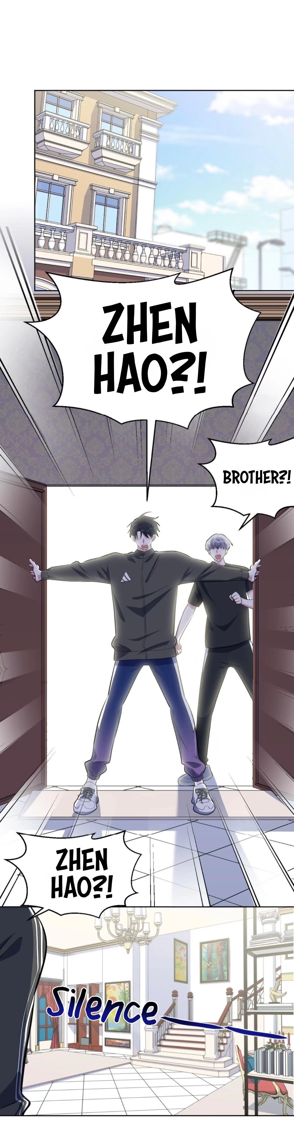 Page 8 of Chapter 128
