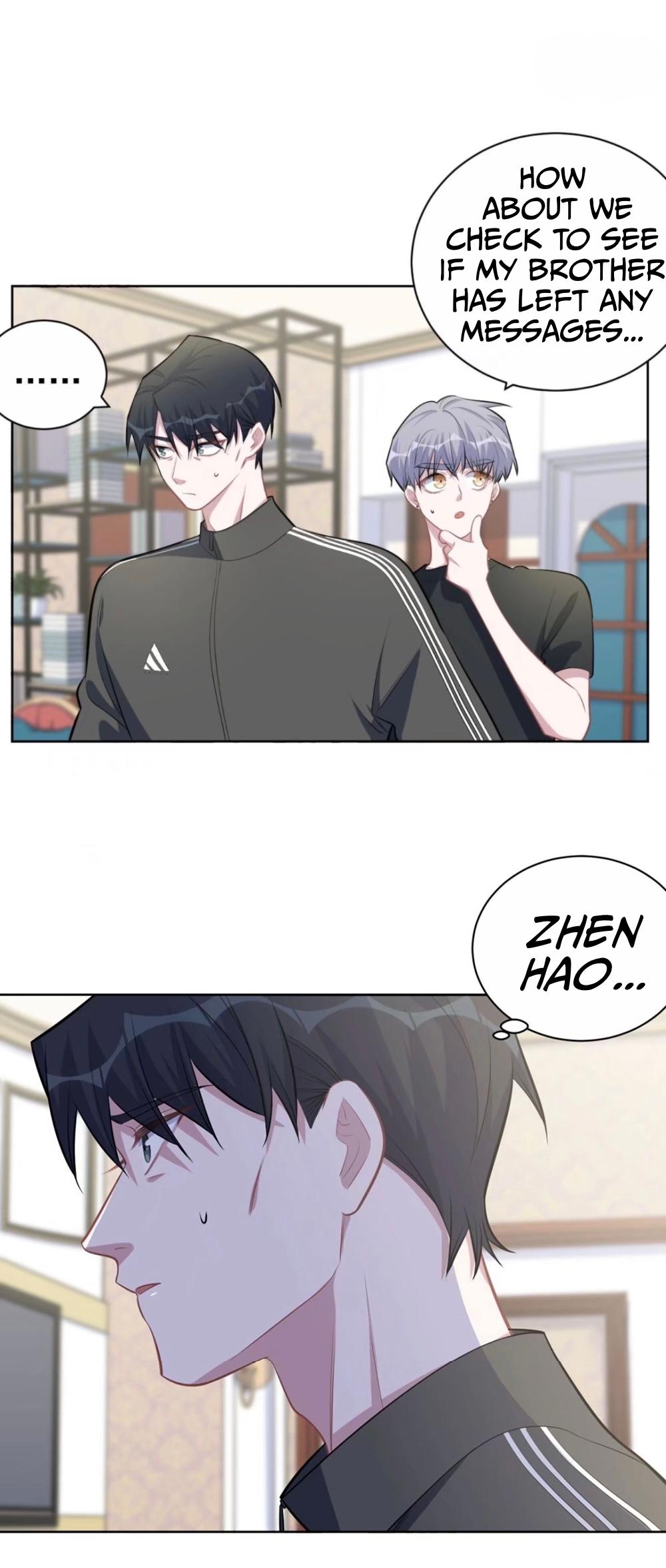 Page 9 of Chapter 128