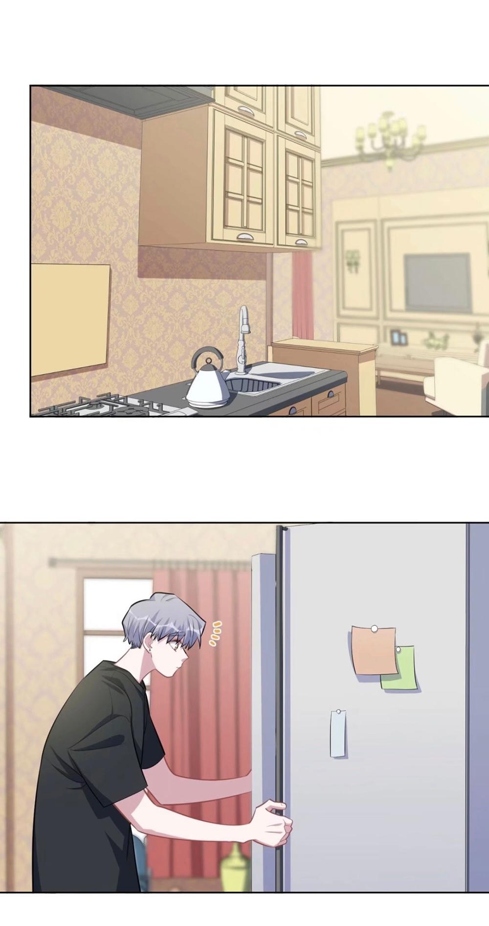 Page 10 of Chapter 128