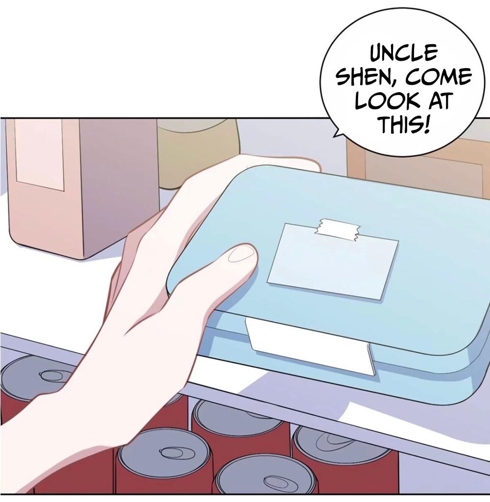 Page 11 of Chapter 128