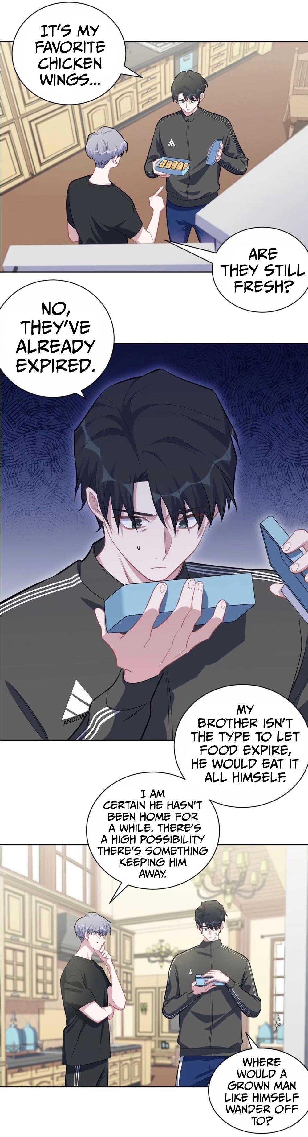 Page 12 of Chapter 128