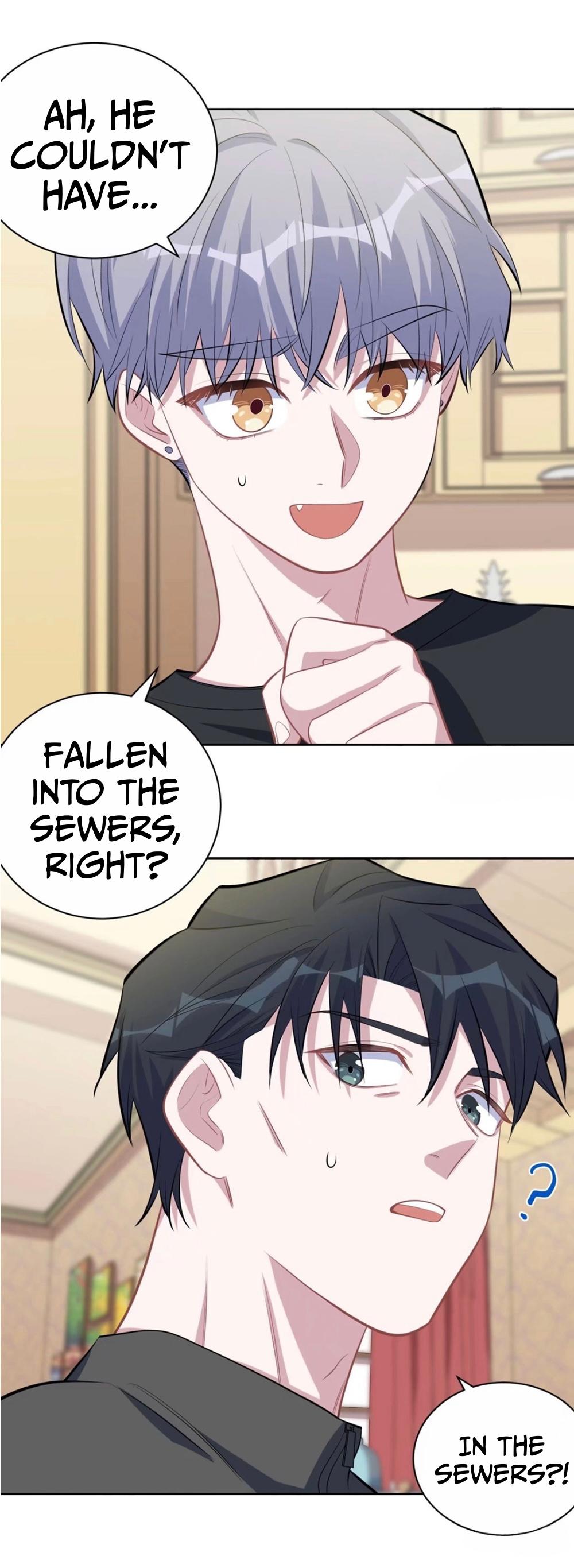 Page 13 of Chapter 128
