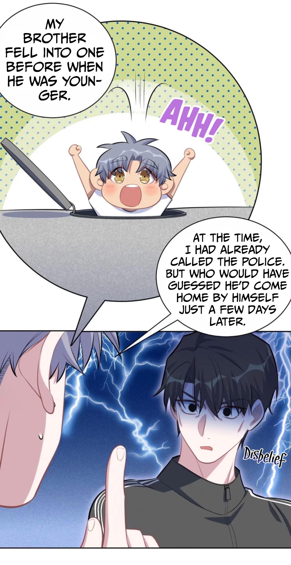 Page 14 of Chapter 128