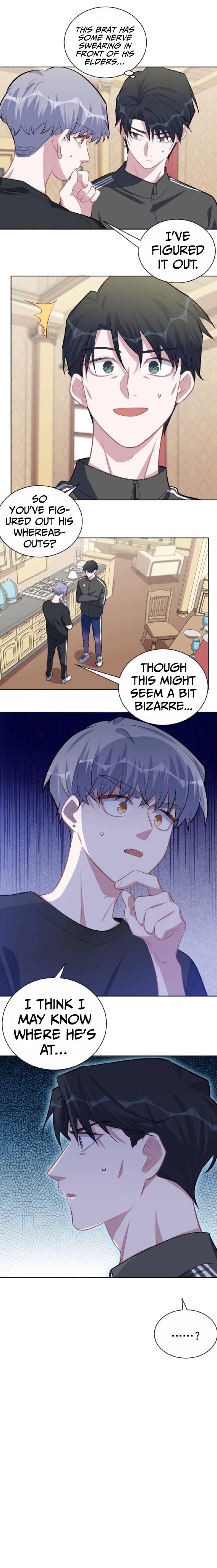 Page 16 of Chapter 128