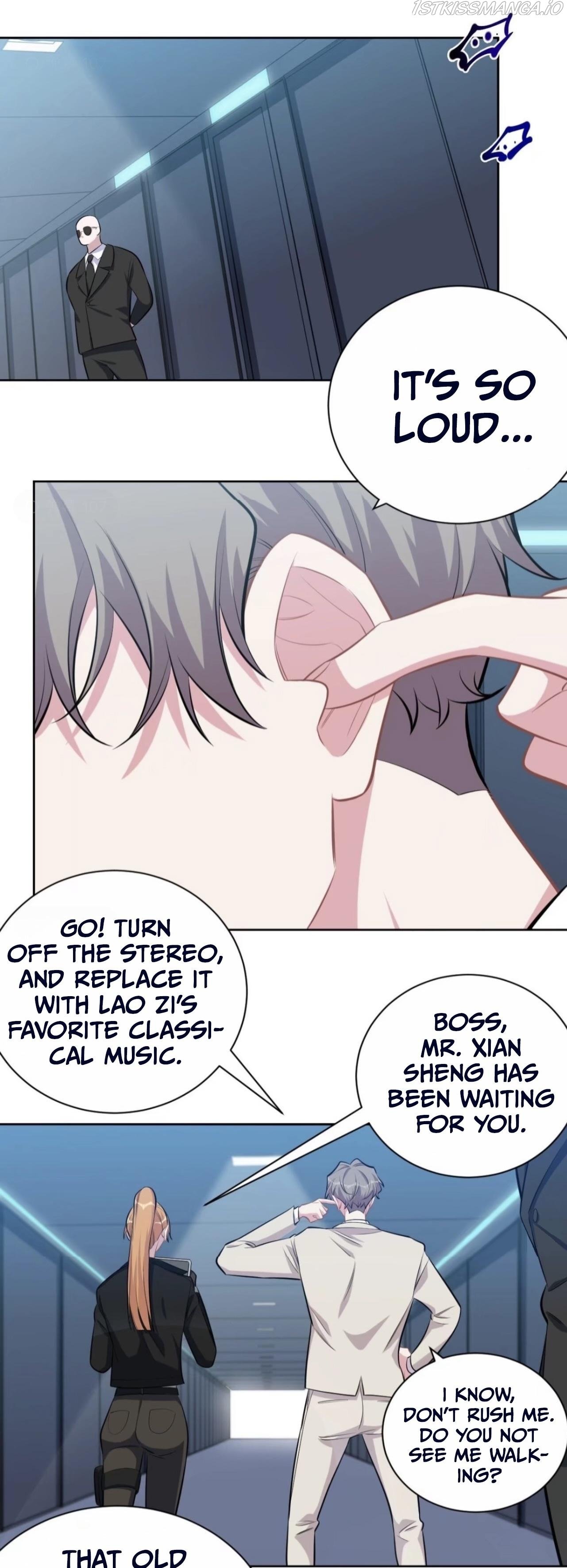 Page 4 of Chapter 129