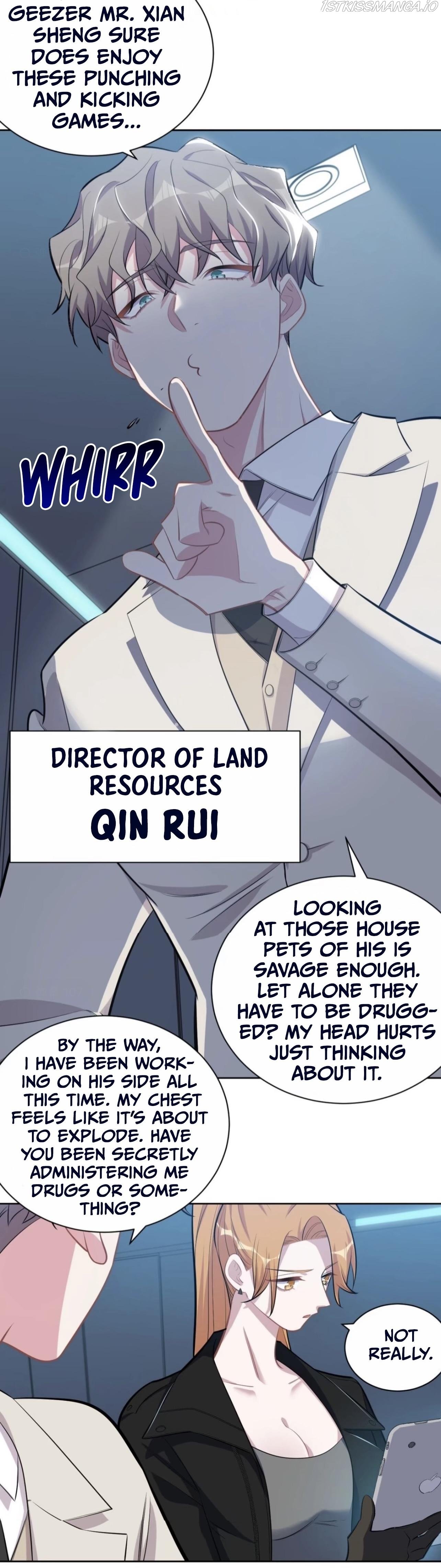 Page 5 of Chapter 129