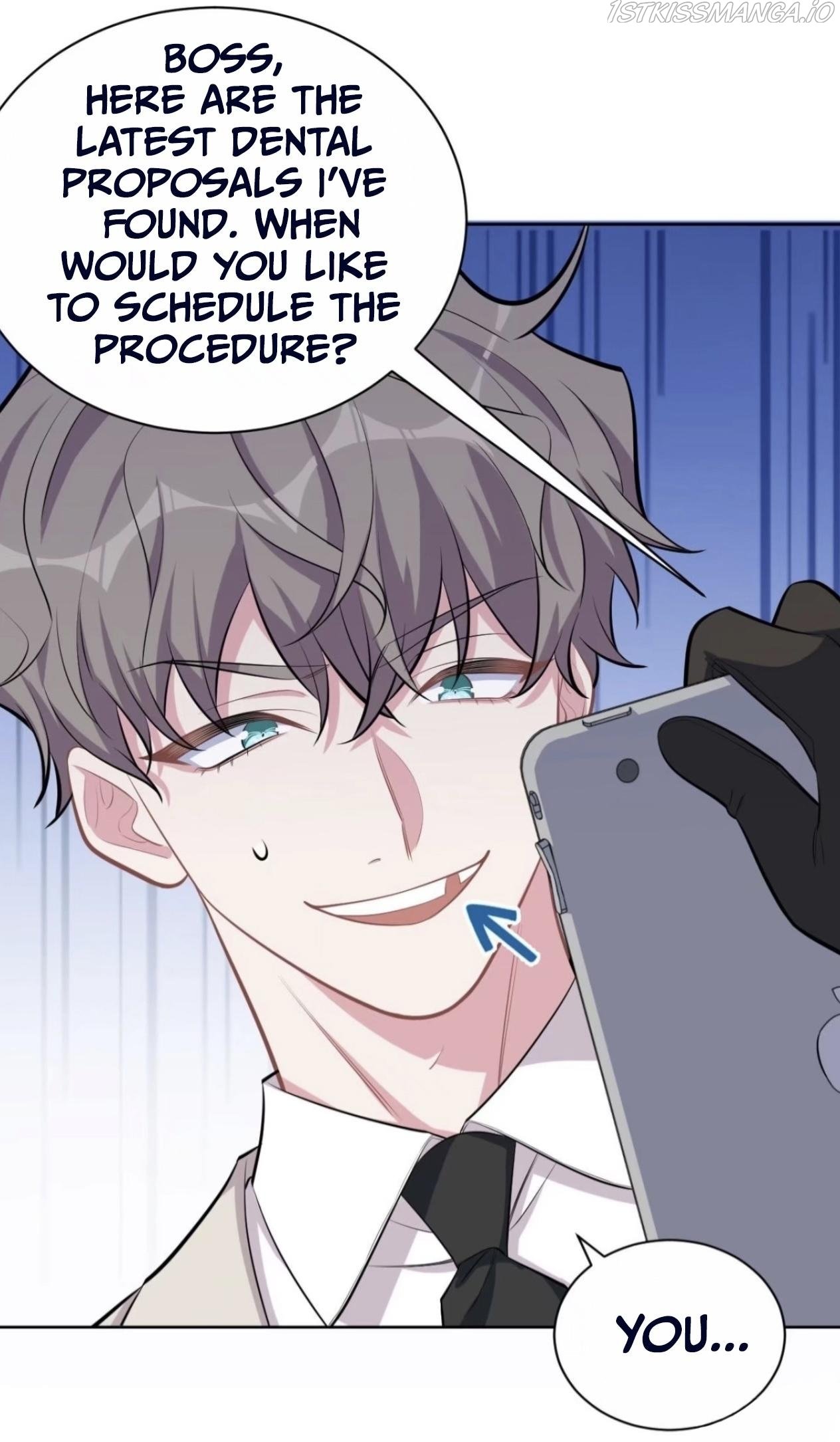 Page 6 of Chapter 129