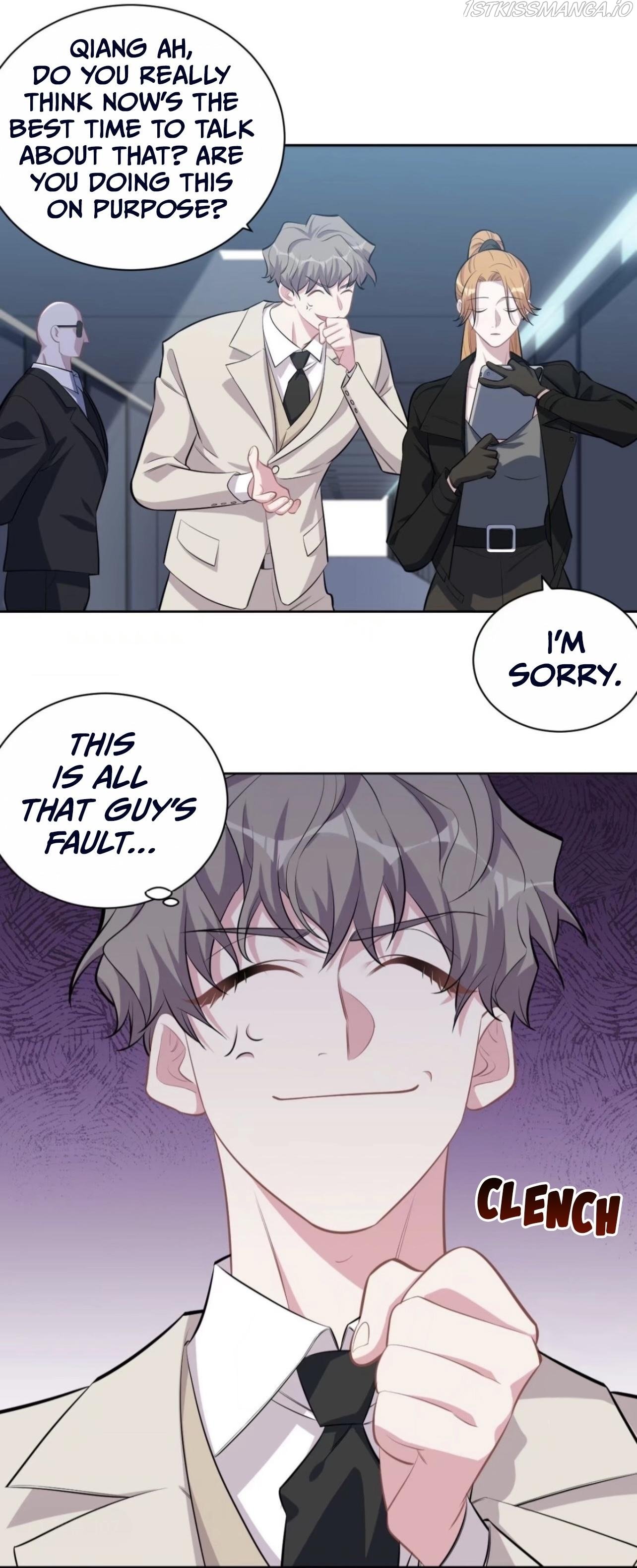 Page 7 of Chapter 129