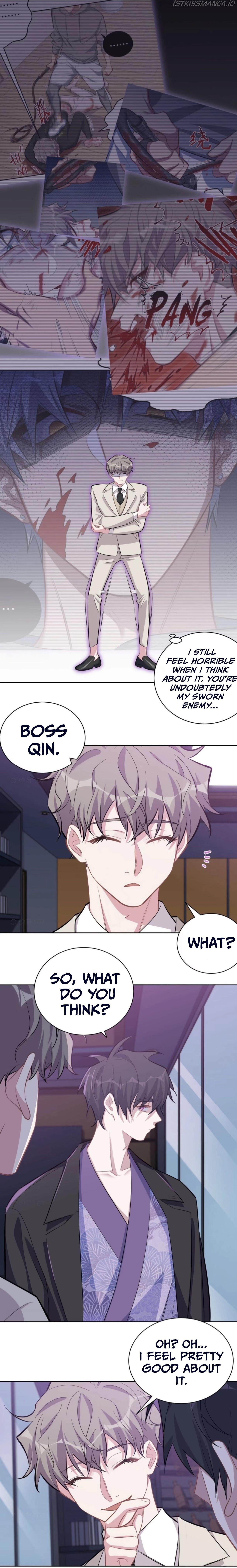 Page 8 of Chapter 129