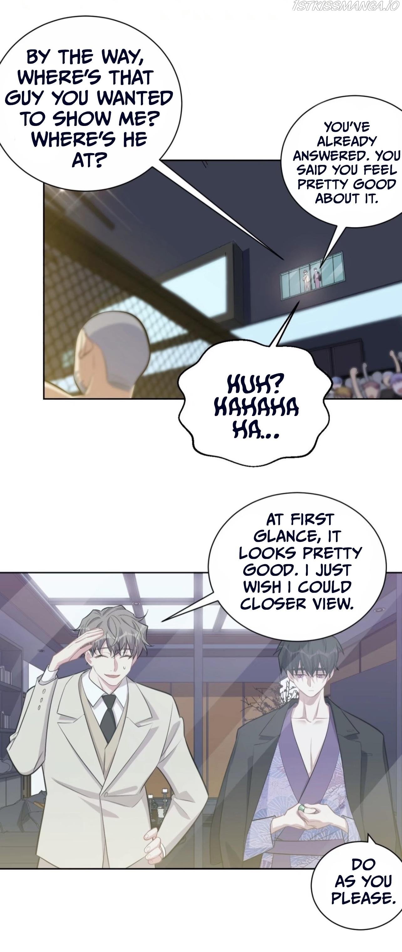 Page 9 of Chapter 129
