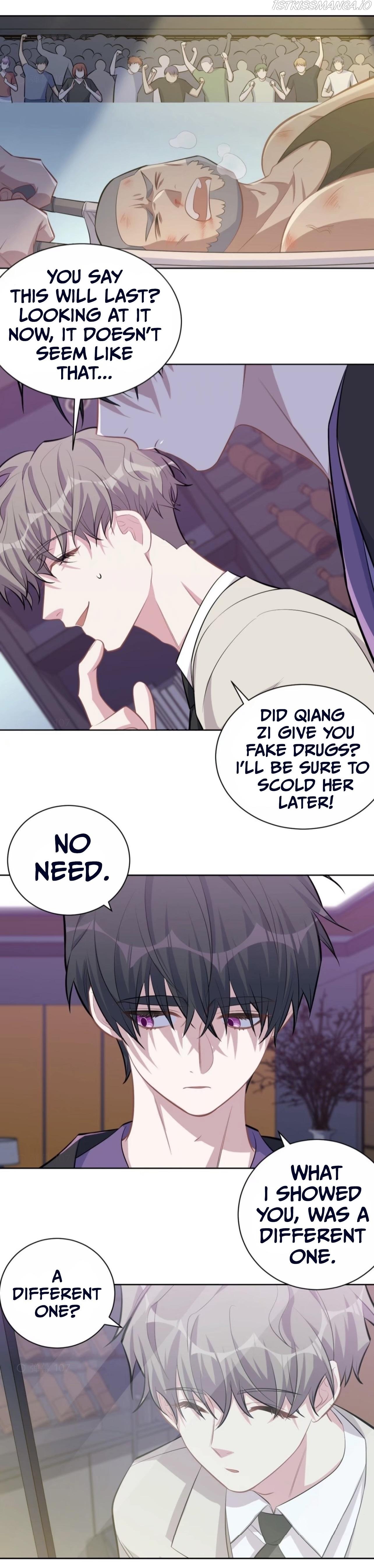 Page 10 of Chapter 129