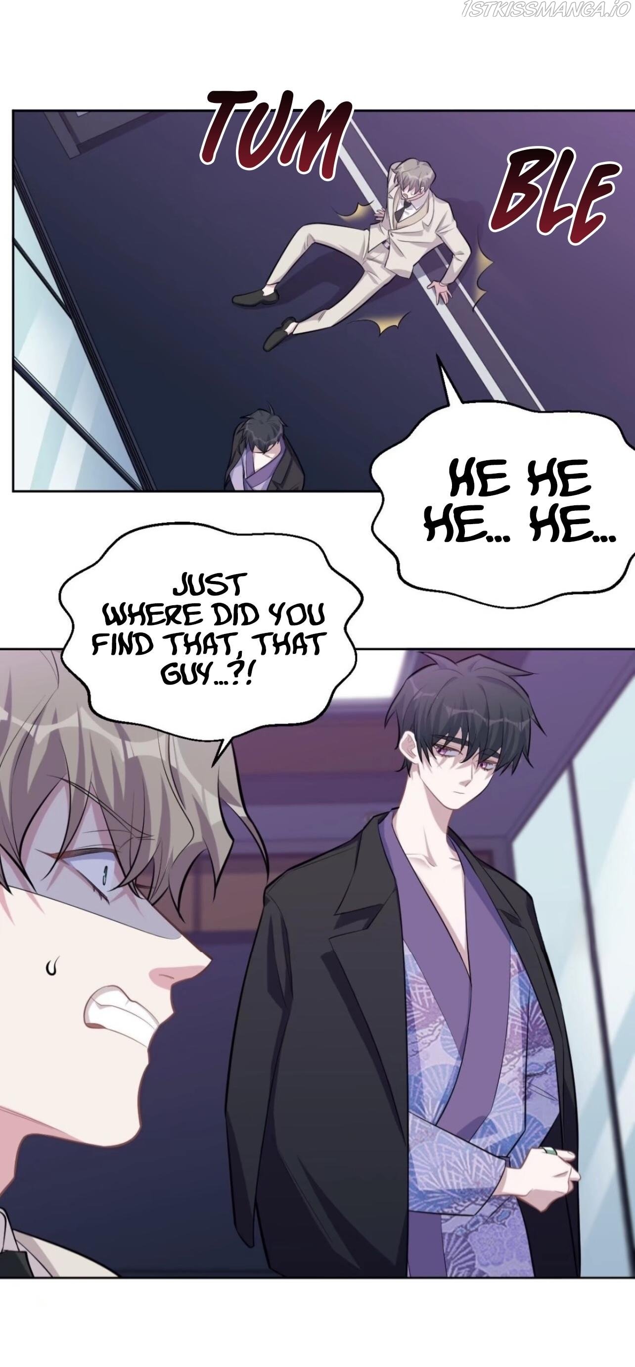 Page 13 of Chapter 129