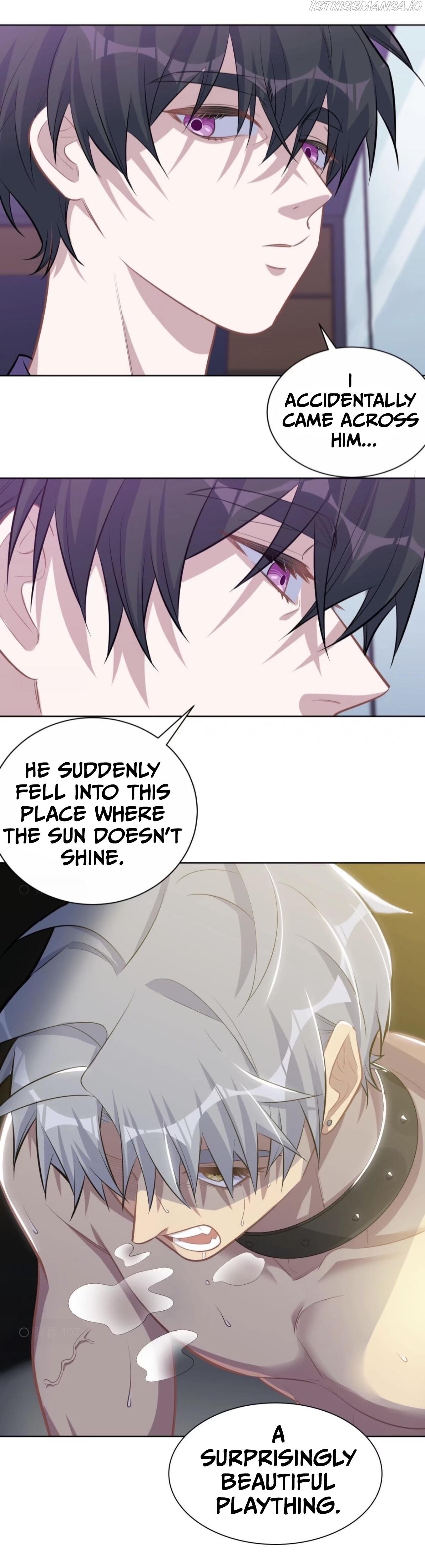 Page 14 of Chapter 129