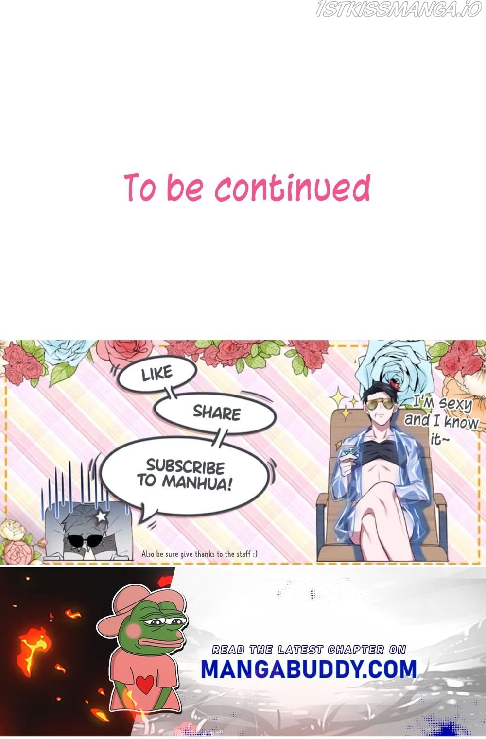 Page 15 of Chapter 129