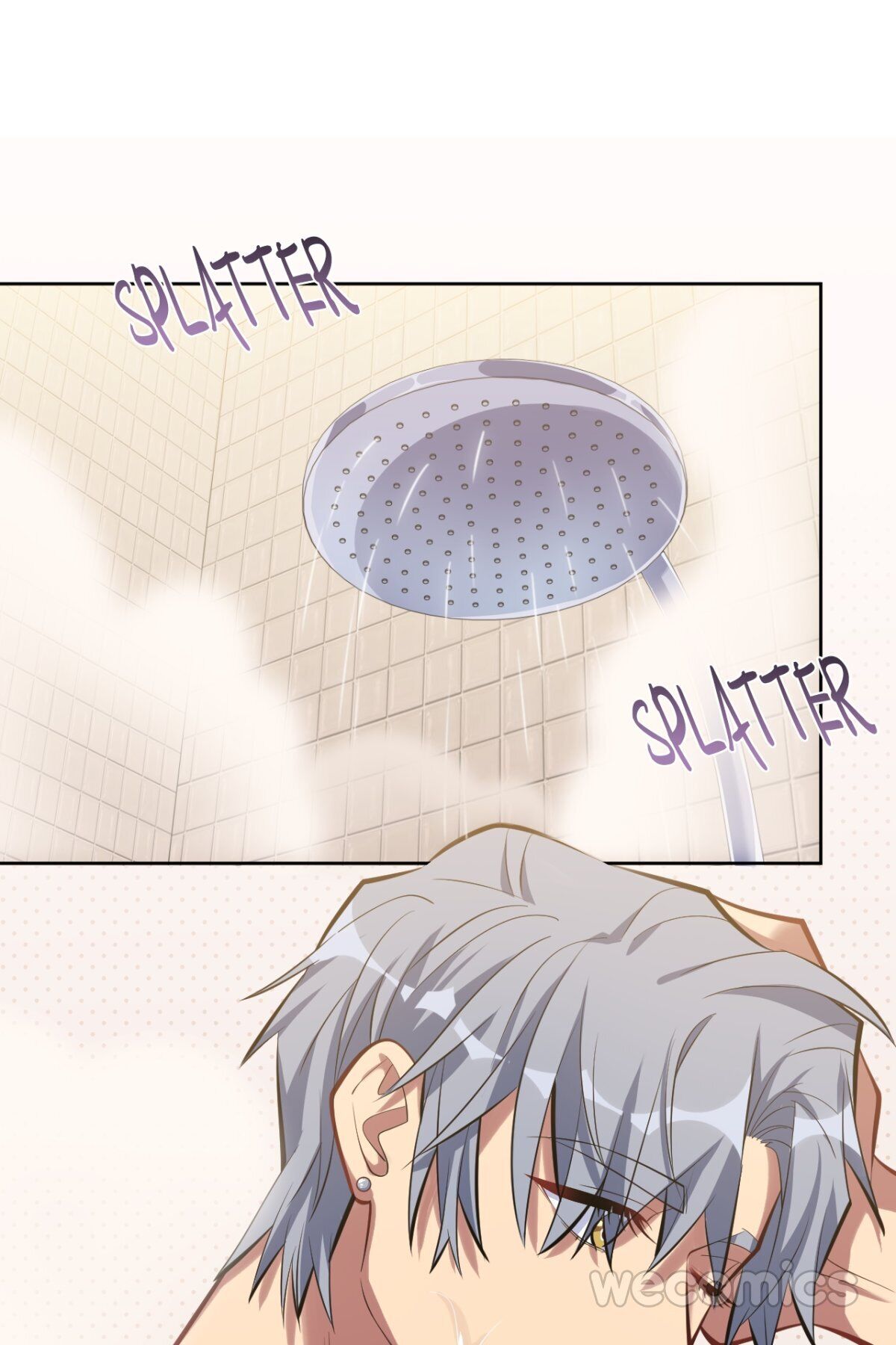 Page 1 of Chapter 13