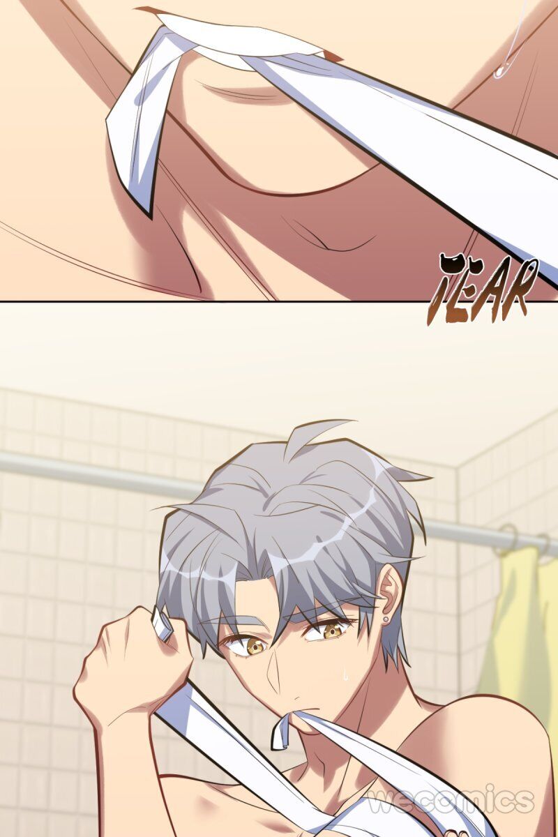 Page 3 of Chapter 13