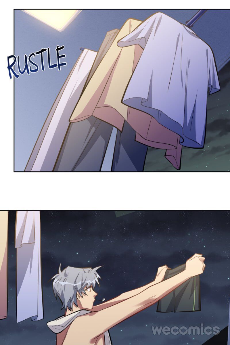 Page 5 of Chapter 13