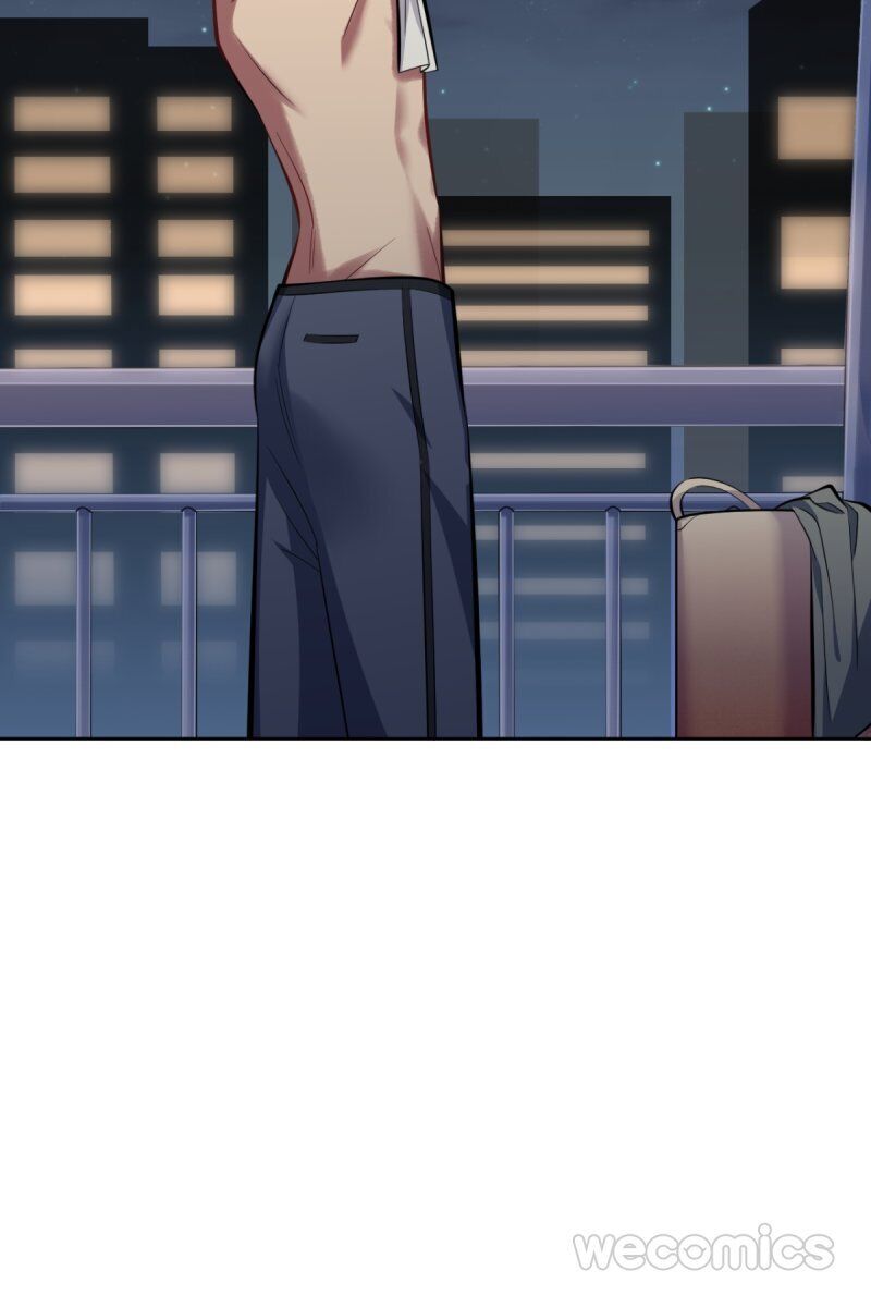 Page 6 of Chapter 13