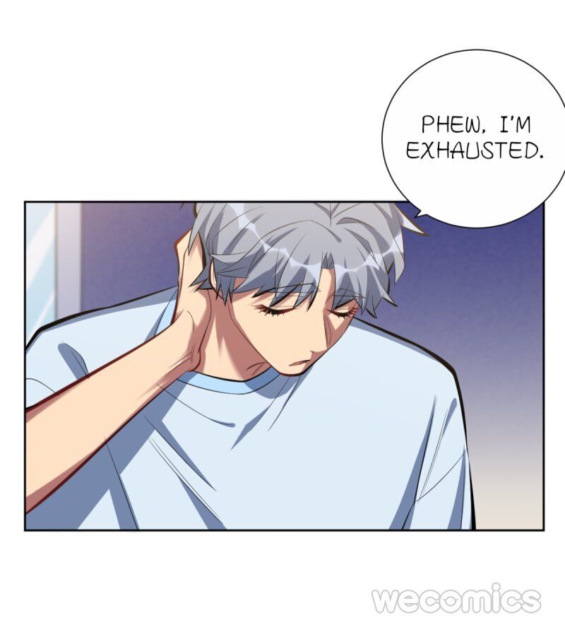 Page 7 of Chapter 13