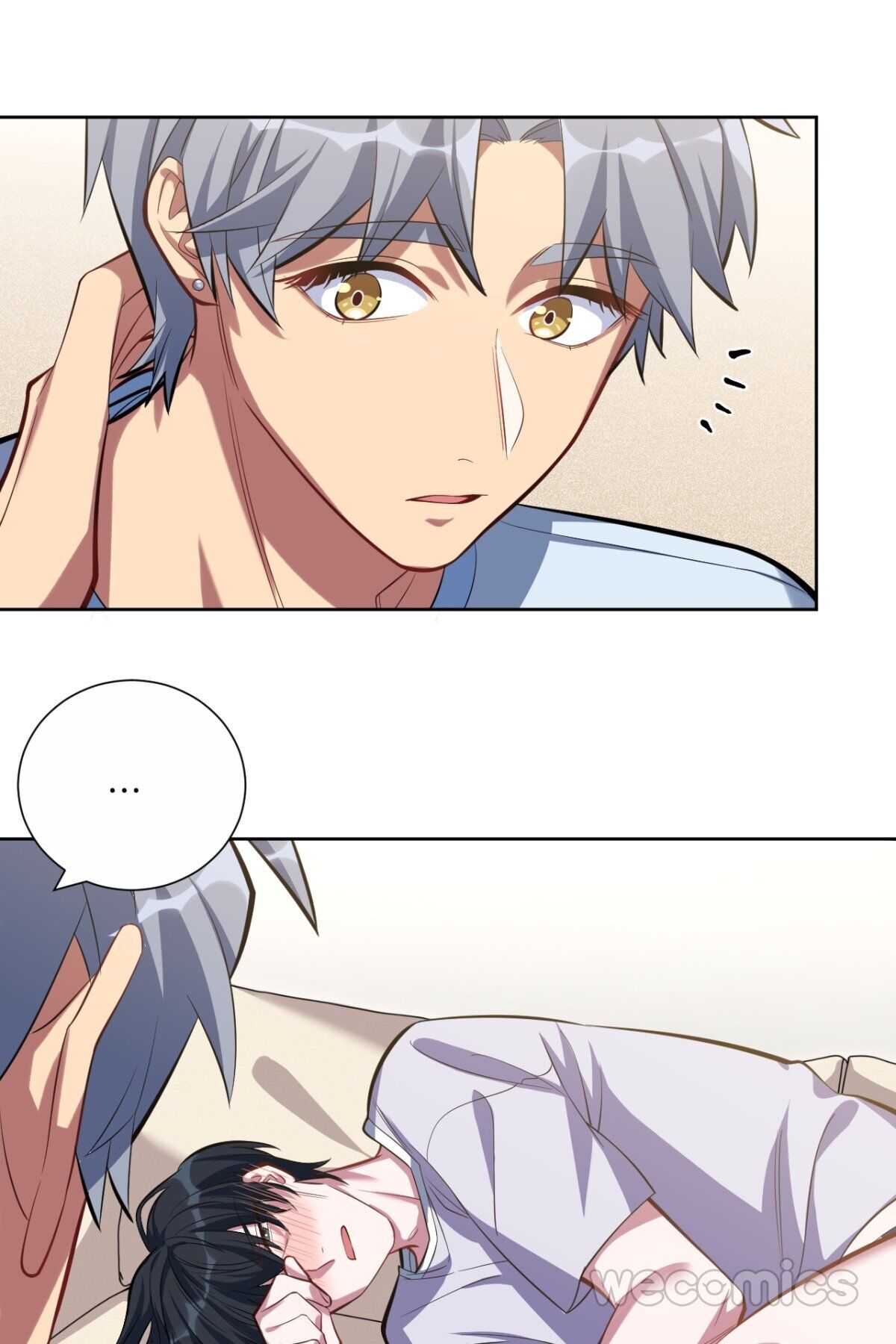 Page 8 of Chapter 13
