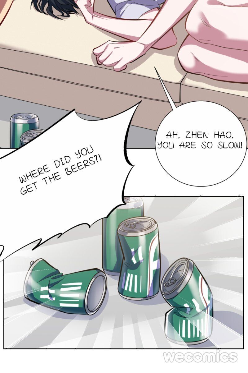 Page 9 of Chapter 13